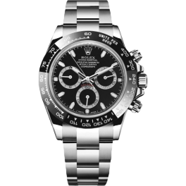 Часы Rolex Daytona 116500LN