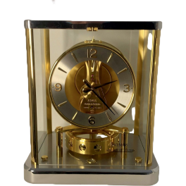 Часы Jaeger-LeCoultre AMVOX CLASSIQUE
