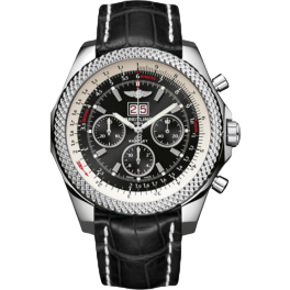 Часы Breitling  for Bentley A4436412