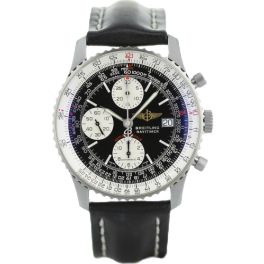 Часы Breitling Navitimer Chronograph Fighters Spécial Edition A13330