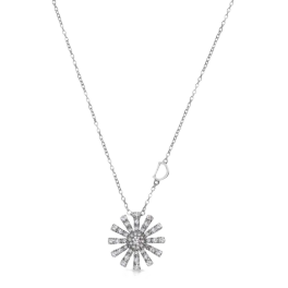 Подвеска Damiani Margherita Pendant 20072760