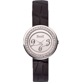 Часы Piaget Possession 29 мм