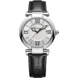 Часы Chopard Imperiale 36 mm 8532