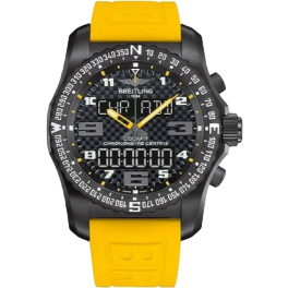 Часы Breitling Professional 46 mm VB50128Y/BE74/242S