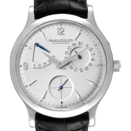 Часы Jaeger-LeCoultre Master Control 140.8.93