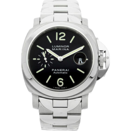 Часы Panerai Marina Automatic PAM00220