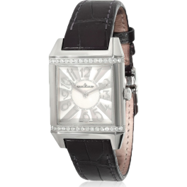 Часы Jaeger-LeCoultre Reverso Squadra Lady 234.8.47