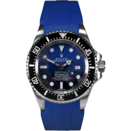 Часы Rolex Deepsea 44 mm 116660