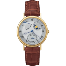 Часы Breguet Classique 3130BA/11/986