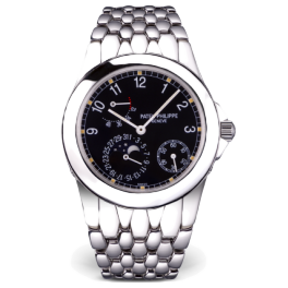 Часы Patek Philippe Neptune 5085/1A-001