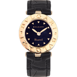 Часы Bvlgari B.Zero bz 22 g