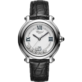 Часы Chopard Happy Sport 32 mm 8236
