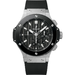 Часы Hublot Big Bang 44 mm 301.SM.1170.RX