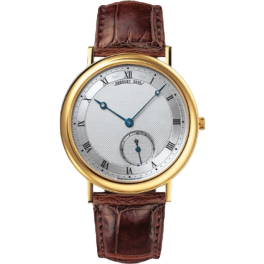 Часы Breguet Classique 5140BA/12/9W6
