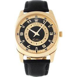 Часы Rolex Cellini 4243