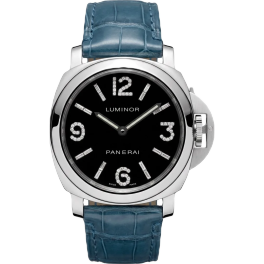 Часы Panerai Luminor Marina 44 mm PAM00030