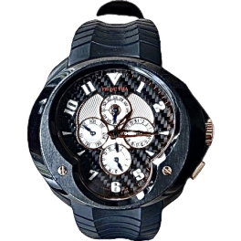 Часы Franc Vila Chronograph Master FVa9