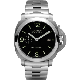 Часы Panerai Luminor Marina 1950