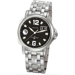 Часы Ulysse Nardin  Dual Time GMT Big Date 223-88