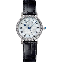 Часы Breguet Classique 8068BB/52/964/DD00