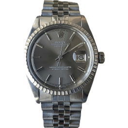 Часы Rolex Datejust 1603