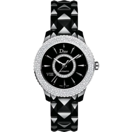 Часы Dior VIII Place Vendome Automatic 38 mm CD1245E2