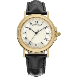 Часы Breguet Horloger de La Marine Classique 3400BA