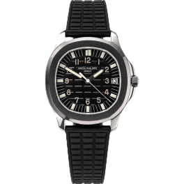 Часы Patek Philippe Aquanaut 5065A-001
