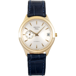 Часы Zenith Elite 36 mm 30.0040.680/01