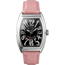 Часы Franck Muller Conquistador Lady 8005 L SC