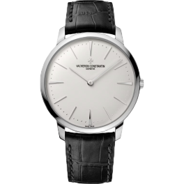 Часы Vacheron Constantin  Patrimony 81180/000G