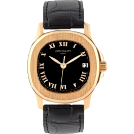 Часы Patek Philippe Aquanaut Luce 5060SJ-001