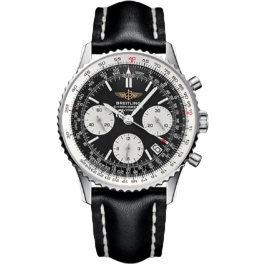 Часы Breitling Navitimer A23322