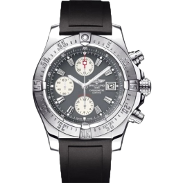 Часы Breitling Skyland A13380