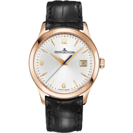 Часы Jaeger-LeCoultre Master Control 147.2.37.S