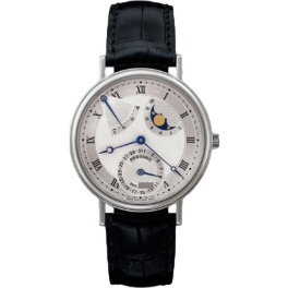 Часы Breguet Classique 3130BB/11/986