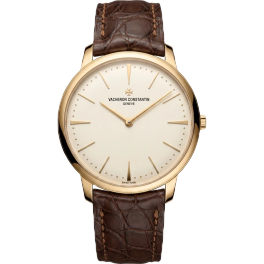 Часы Vacheron Constantin Patrimony 40 mm 81180/000J