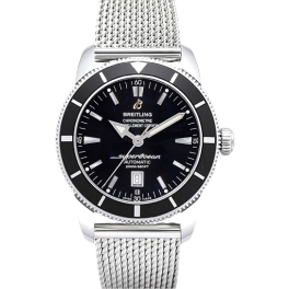 Часы Breitling Superocean Heritage 46 Superocean Heritage 46