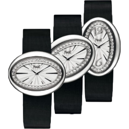 Часы Piaget Limelight Magic Hour G0A32099