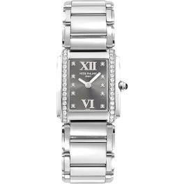 Часы Patek Philippe Twenty 4 4910/010