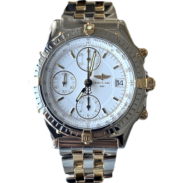 Часы Breitling Chronomat B13050.1