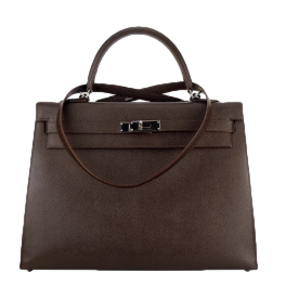 Сумка Hermes Kelly 35cm