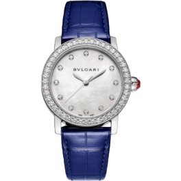 Часы Bvlgari  102721