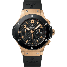 Часы Hublot Big Bang 301.PB.131.RX