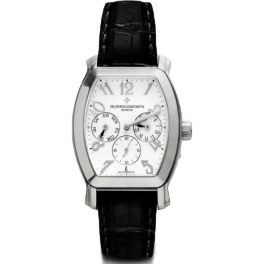 Часы Vacheron Constantin Royal Eagle 35.5 mm 42008/2