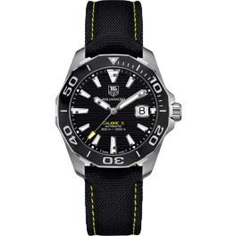 Часы Tag Heuer Aquaracer WAY211A.FC6362