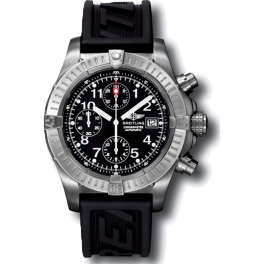 Часы Breitling Avenger Seawolf Chronograph E1336009/B555/2DNA