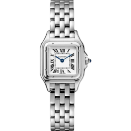 Часы Cartier Panthère de Сartier Small Model WSPN0013