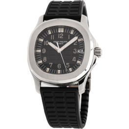 Часы Patek Philippe Aquanaut 5066