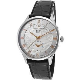 Часы Maurice Lacroix Masterpiece 40 mm MP6707